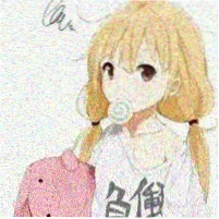 用户 老陈 头像